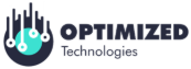 Optimized Technologies Enterprise logo
